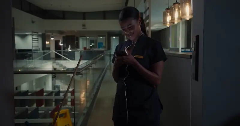 download office invasion (2022) {english with subtitles} 480p [300mb] | 720p [900mb] | 1080p [2gb]