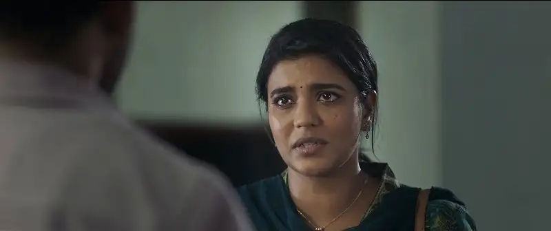 Download Run Baby RunHindi Full Movie WEB DL 480p [550MB] | 720p [1.4GB] | 1080p [3.8GB] screenshot 2