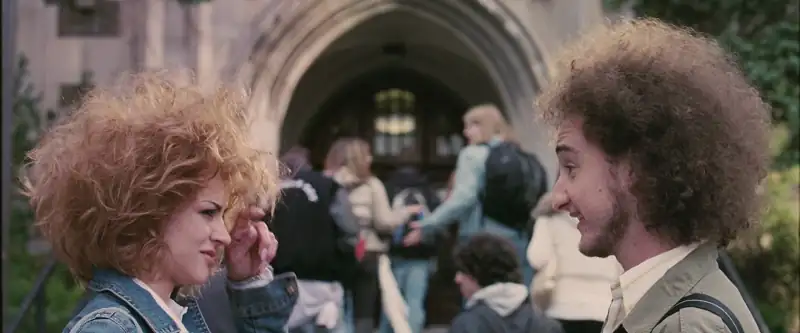 download it's a boy girl thing (2006) bluray dual audio {hindi-english} 480p [450mb] | 720p [950mb] | 1080p [1.7gb]