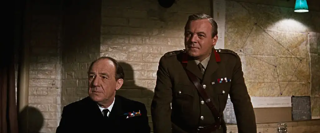 download where eagles dare (1968) dual audio {hindi-english} 480p [500mb] | 720p [1.3gb] | 1080p [3gb]