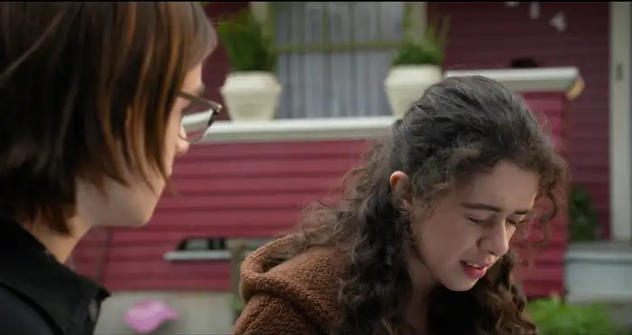 download metal lords - netflix original (2022) dual audio {hindi-english} 480p [300mb] | 720p [1gb] | 1080p [2gb]