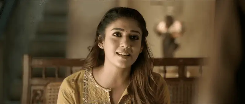 Download BigilWEB DL ORG. Hindi Dubbed Full Movie 480p [520MB] | 720p [1.5GB] | 1080p [2.4GB] screenshot 3