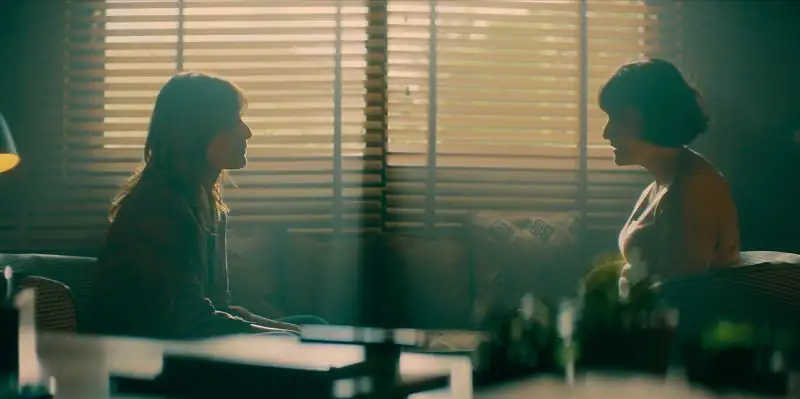 download la unidad (season 1 - 2) dual audio [hindi + english] complete web series 720p [500mb] web-dl