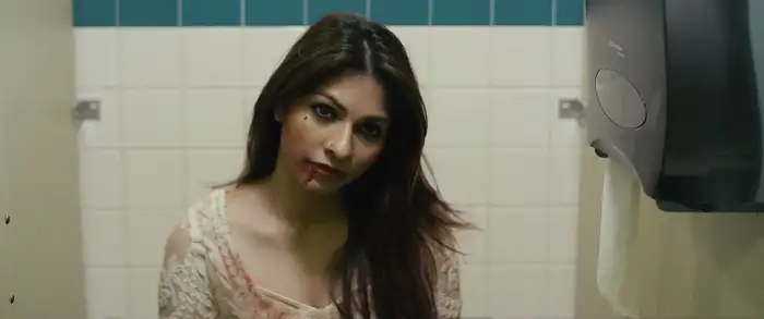 Download Code Name AbdulHindi Full Movie 480p [370MB] | 720p [800MB] | 1080p [2GB] screenshot 4