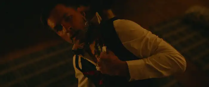 download mother/android - netflix original (2022) dual audio {hindi-english} 480p [400mb] | 720p [1gb] | 1080p [2gb]