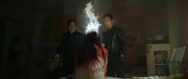 download the divine fury (2019) bluray multi audio {hindi-english-korean} 480p [540mb] | 720p [1.3gb] | 1080p [3.2gb]