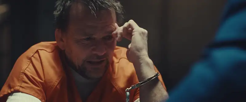 download nefarious (2023) web-dl {english with subtitles} full movie 480p [300mb] | 720p [800mb] | 1080p [2gb]