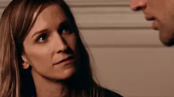 download war path (2019) dual audio [hindi + english] web-dl 480p [300mb] | 720p [950mb]