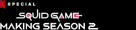download squid game making season 2 (2025) netflix web-dl dual audio {hindi-english} 480p [100mb] | 720p [260mb] | 1080p [1.2gb]