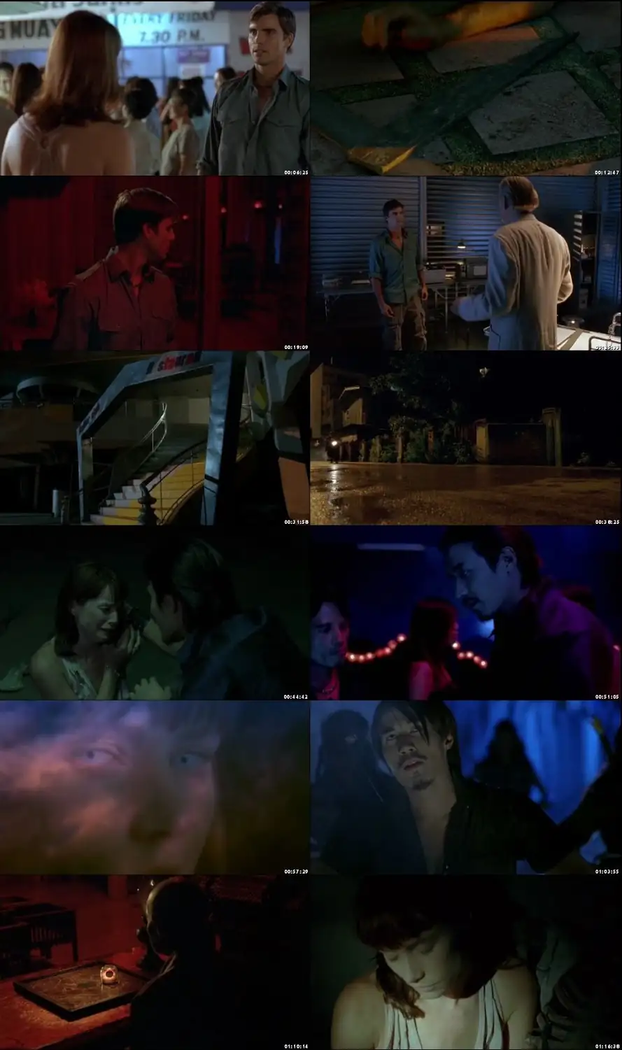 download vampires: the turning (2005) dual audio {hindi-english} 480p [300mb] | 720p [800mb]