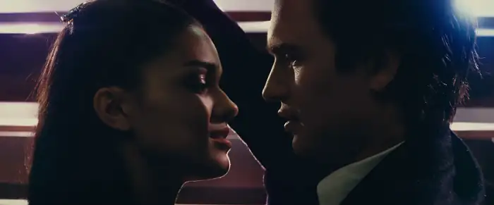 download west side story (2022) {english with subtitles} 480p [400mb] | 720p [1gb] | 1080p [2gb]