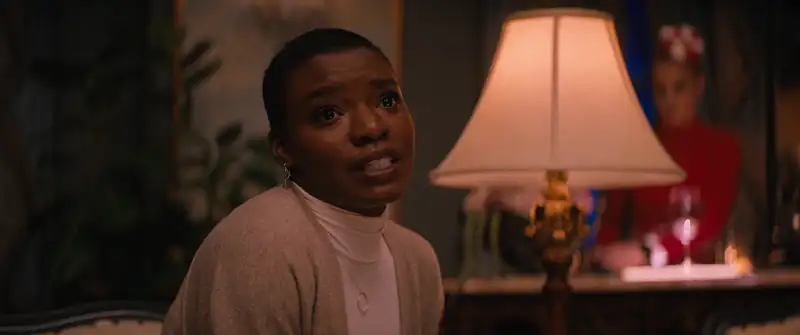 download violent night (2022) web-dl {english with subtitles} full movie 480p [350mb] | 720p [900mb] | 1080p [2gb]