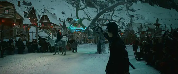 download a boy called christmas - netflix original (2021) dual audio {hindi-english} 480p [400mb] | 720p [1.2gb] | 1080p [2gb]