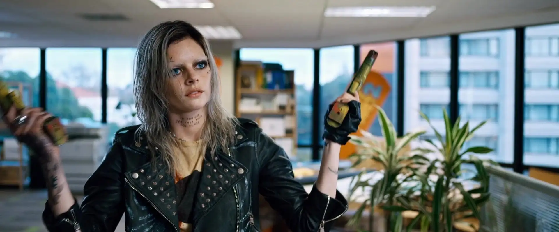 download guns akimbo (2019) bluray {hindi (org dd5.1) - english} 480p [300mb] | 720p [850mb] | 1080p [2gb]