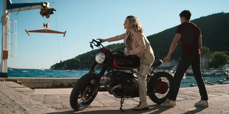 download knights of the zodiac (2023) bluray dual audio [hindi org dd 5.1 + english] 480p [520mb] | 720p [1.2gb] | 1080p [3gb]