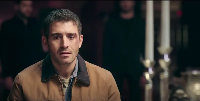 download asaf (2024) season 1 dual audio {hindi-english} complete netflix original web series - 1080p & 720p web-dl download asaf (2024) season 1 dual audio {hindi-english} complete netflix original web series - 1080p & 720p web-dl