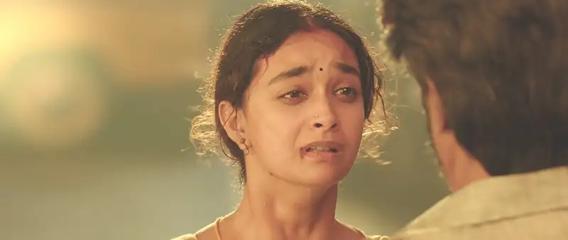 Download AnnaattheWEB DL Hindi Dubbed Full Movie 480p [550MB] | 720p [1.5GB] | 1080p [3.1GB] screenshot 7