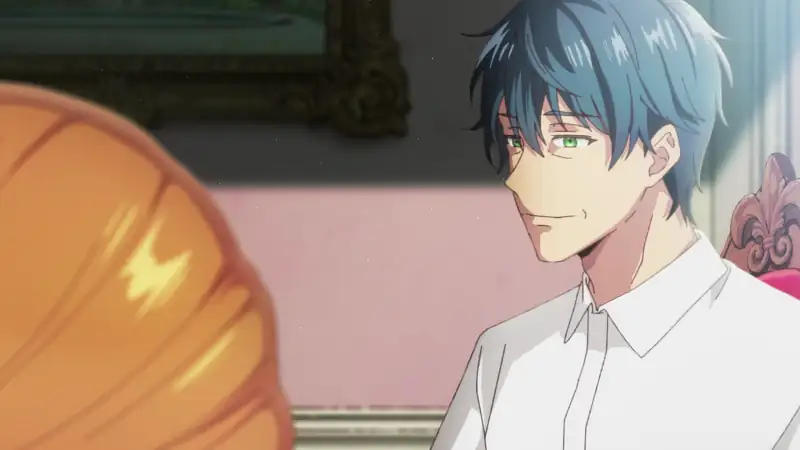 download why raeliana ended up at the duke's mansion (2023) season 1 [s01e01-12 added] multi audio [hindi-english-japanese] 480p | 720p | 1080p web-dl