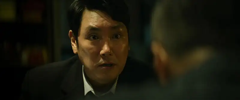 download the devil’s deal (2022) dual audio [hindi + korean] web-dl 480p [500mb] | 720p [1.2gb] | 1080p [2gb]