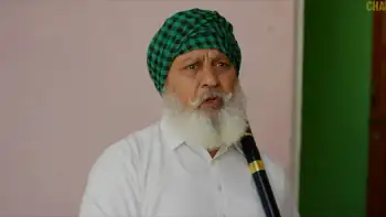 Download Jawai BhaiPunjabi Full Movie HDRip 480p [400MB] | 720p [1GB] | 1080p [2.3GB] screenshot 4