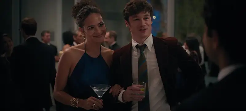 download the life list (2025) web-dl dual audio {hindi-english} 480p [450mb] | 720p [1.2gb] | 1080p [2.4gb]