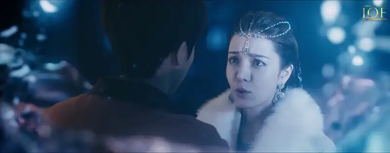 download the legend of loulan ghost army (2021) web-dl hindi dubbed [org] full movie 480p [200mb] | 720p [560mb] | 1080p [1.6gb]