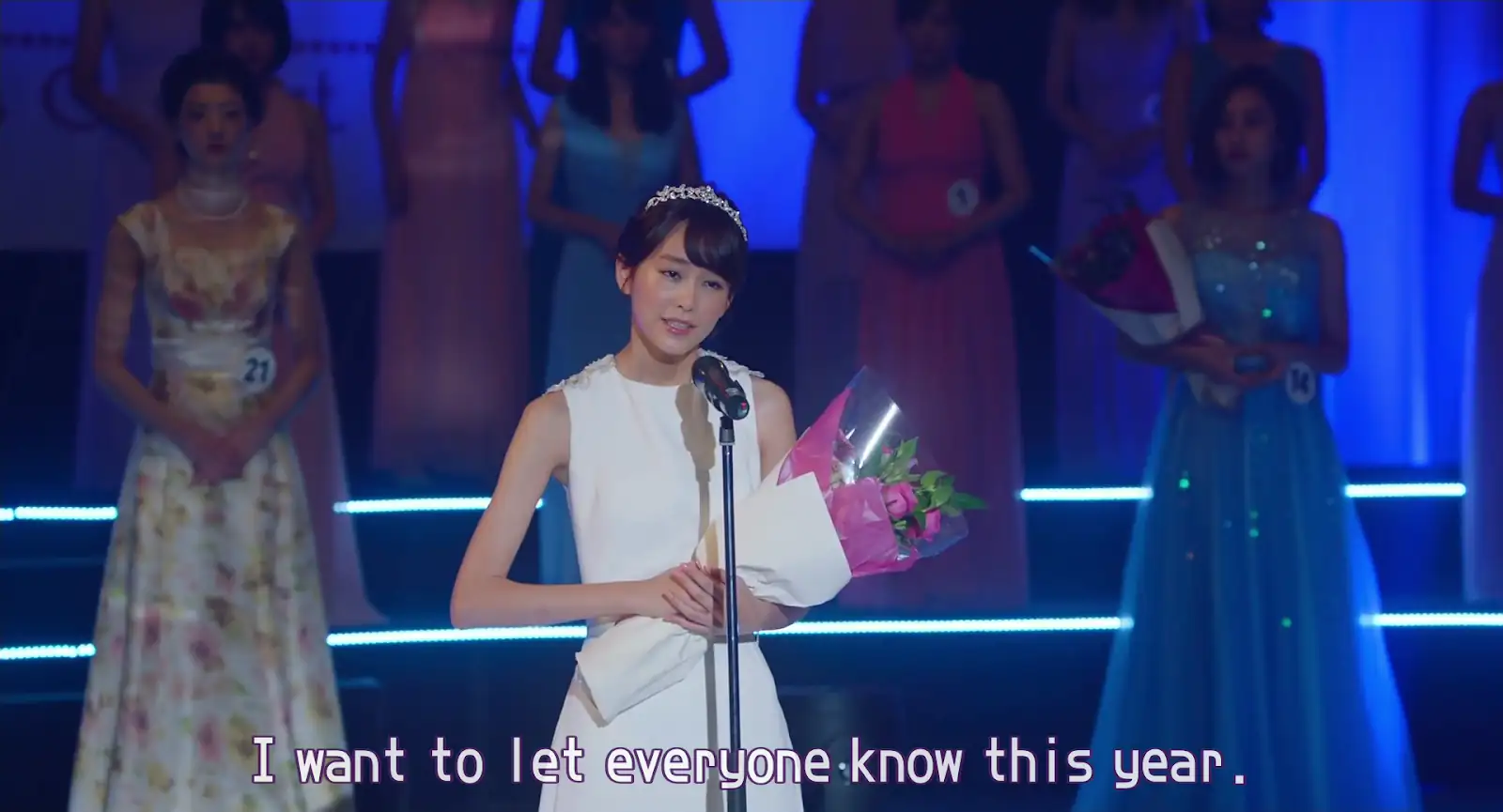 download revenge girl (2017) dual audio [hindi + english] web-dl 480p [350mb] | 720p [1gb] | 1080p [2.3gb]