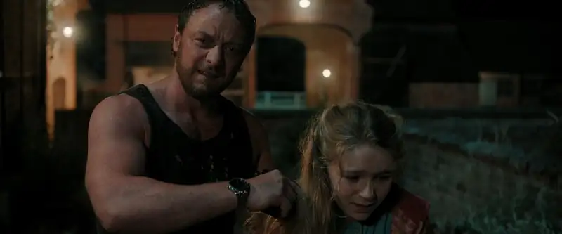 download speak no evil (2024) dual audio {hindi-english} web-dl 480p [480mb] | 720p [1.1gb] | 1080p [2.7gb]