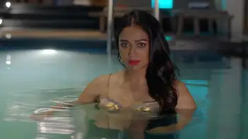 Download Srikanta (Srikanto) Season 1Hindi HoiChoi Complete Web Series 480p | 720p WEB DL screenshot 1