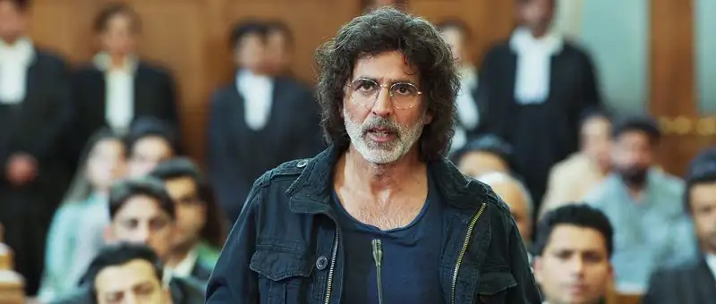 Download Ram SetuHindi Full Movie WEB DL 480p [450MB] | 720p [1.3GB] | 1080p [2.7GB] screenshot 1