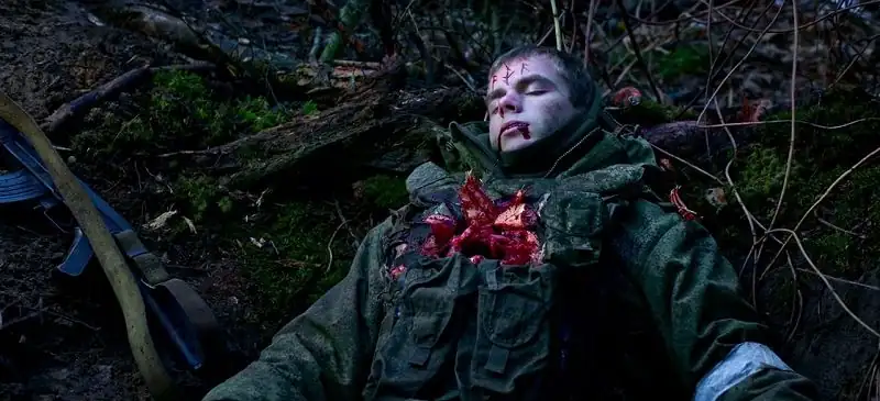 download the witch: revenge (2024) web-dl dual audio {hindi-english} 480p [450mb] | 720p [960mb] | 1080p [1.8gb]