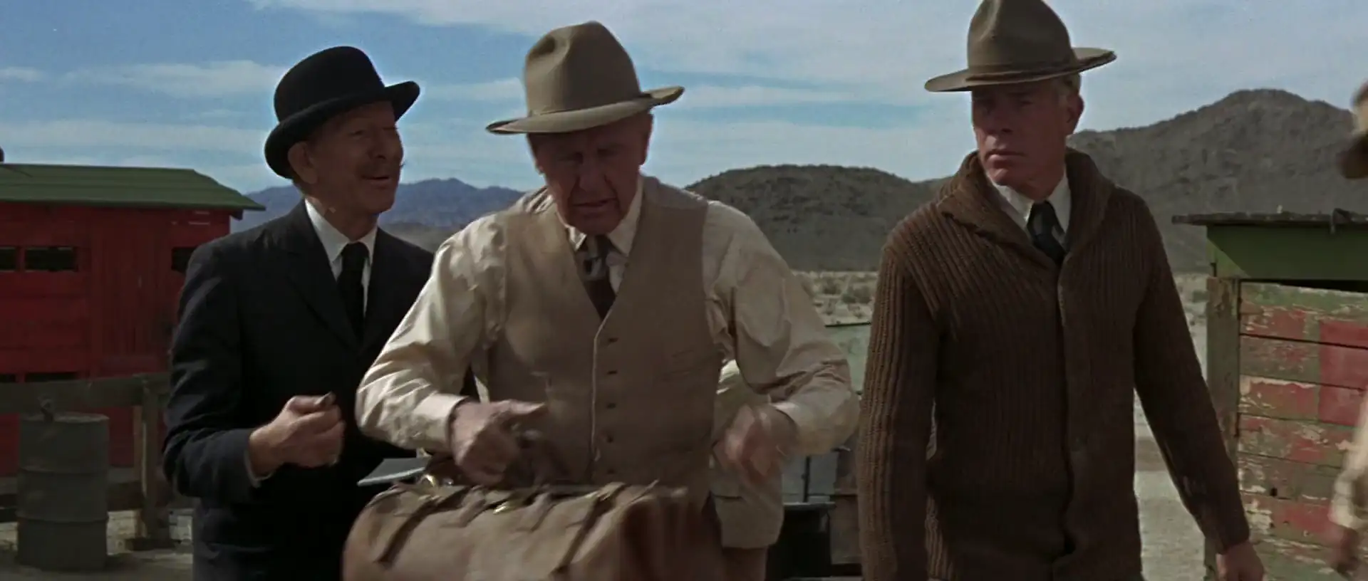 download the professionals (1966) dual audio [hindi + english] web-dl 480p [400mb] | 720p [1gb] | 1080p [2.4gb]