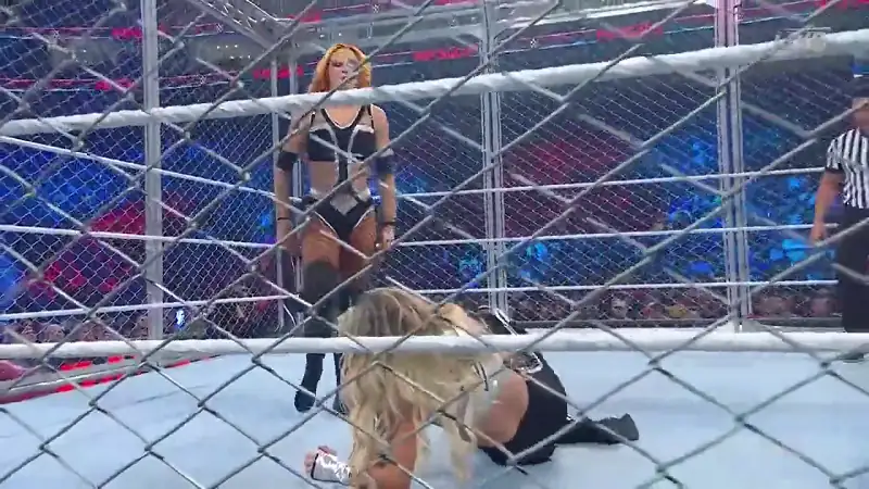 download wwe payback ppv 2nd september (2023) english full wwe show 480p [1gb] | 720p [2.2gb] hdrip