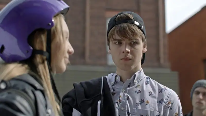 download wickensburg (2022) dual audio {hindi-english} web-dl 480p [300mb] | 720p [900mb] | 1080p [1.7gb]