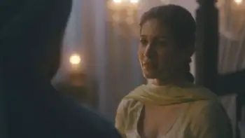 Download Jogi – Netflix OriginalHindi Full Movie 480p [300MB] | 720p [1GB] | 1080p [2GB] WEB DL screenshot 3