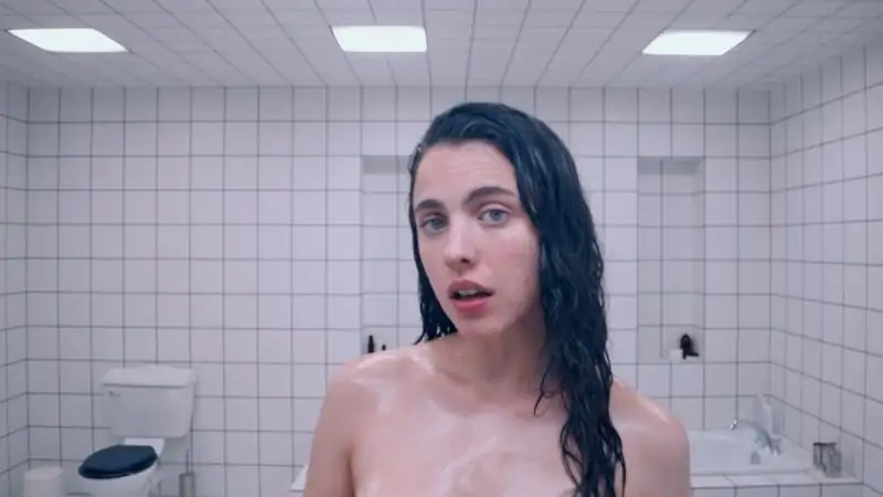 download the substance (2024) web-dl {english with subtitles} full movie 480p [500mb] | 720p [1.1gb] | 1080p [3.6gb]