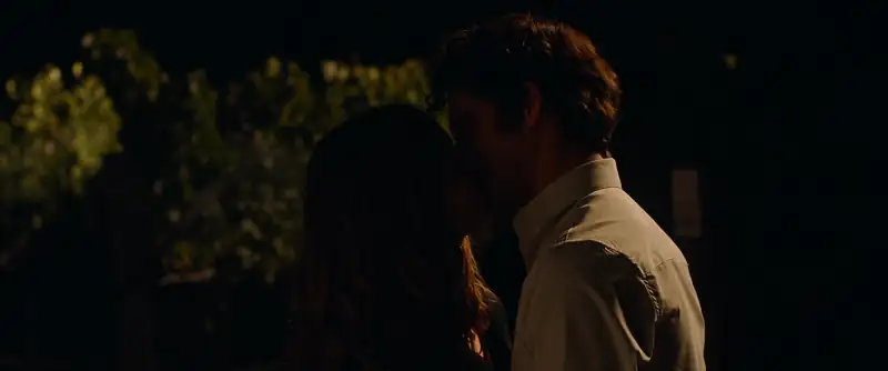 Download Brut ForceWEB DL Dual Audio {Hindi English} 480p [350MB] | 720p [900MB] | 1080p [2GB] screenshot 3