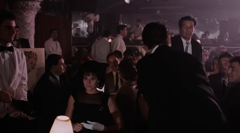 download goodfellas (1990) bluray {english with subtitles} full movie 480p [500mb] | 720p [1.5gb] | 1080p [2.5gb]