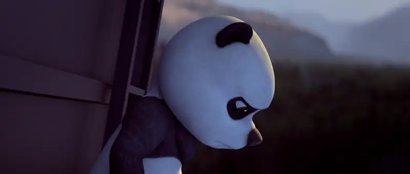 download super bear (2019) dual audio {hindi-english} 480p [250mb] | 720p [900mb] | 1080p [2.4gb]