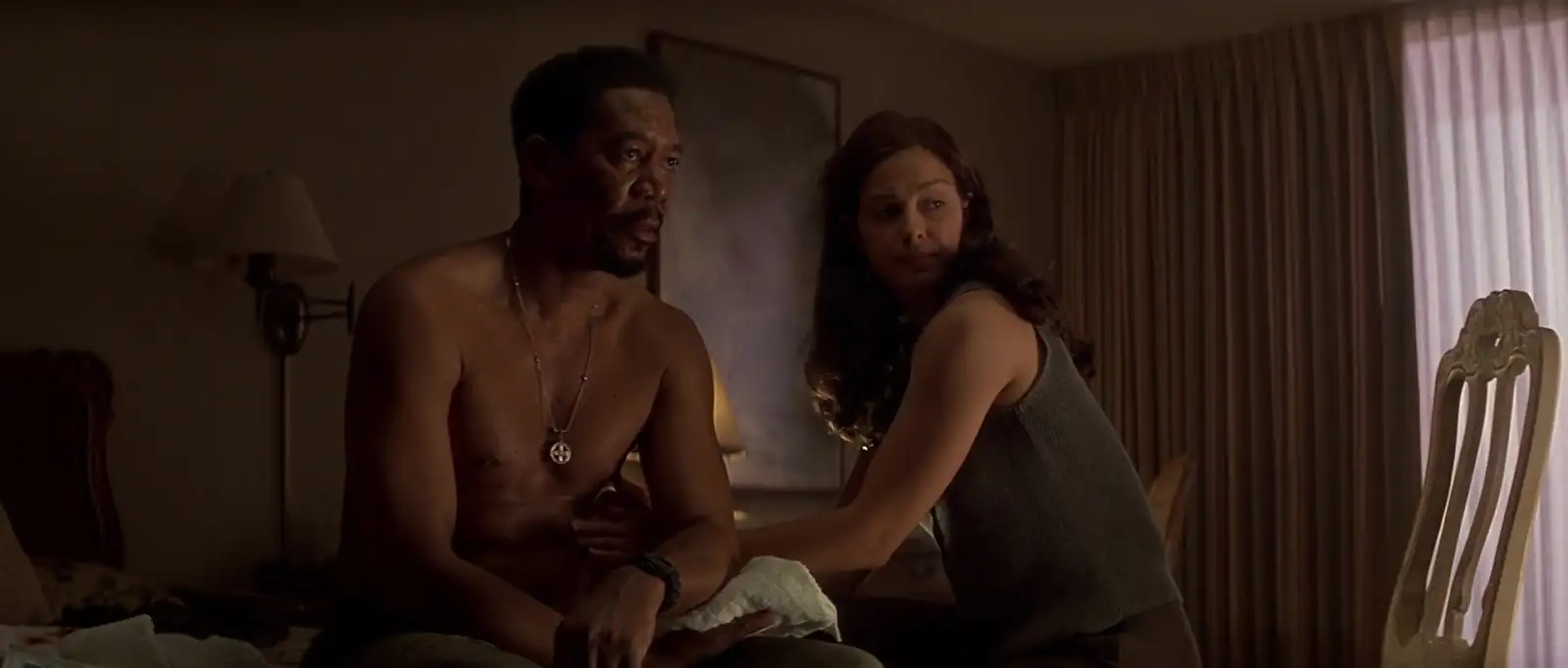 download kiss the girls (1997) dual audio [hindi + english] web-dl 480p [450mb] | 720p [1.1gb] | 1080p [2.6gb]