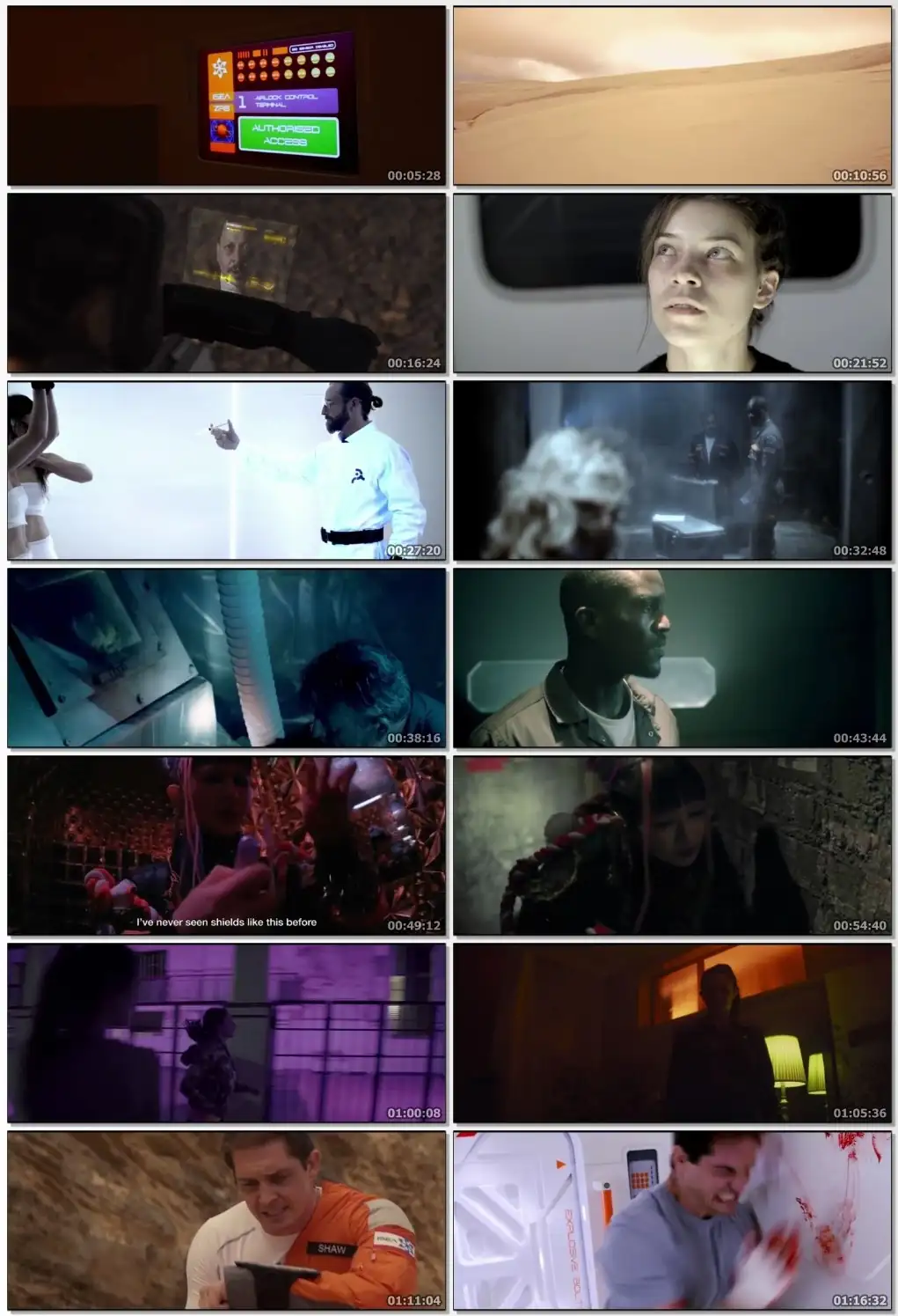 download termination (2020) full movie in english 480p [300mb] | 720p [800mb]