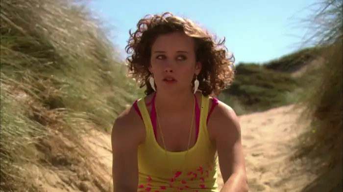 download skins (2008) season 2 dual audio {hindi-english} 480p [150mb] | 720p [400mb] web-dl