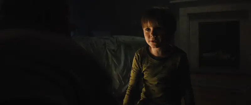 download daniel isn't real (2019) bluray dual audio {hindi-english} 480p [370mb] | 720p [1.2gb] | 1080p [2.3gb]