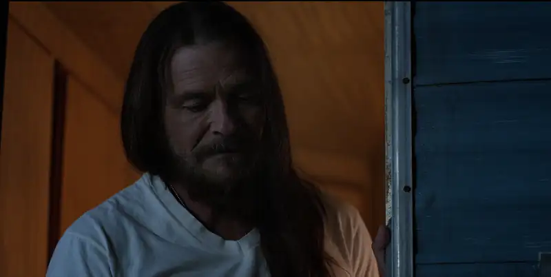 download the lincoln lawyer - netflix original (season 2 - 3) complete dual audio {hindi-english} 720p | 1080p web-dl