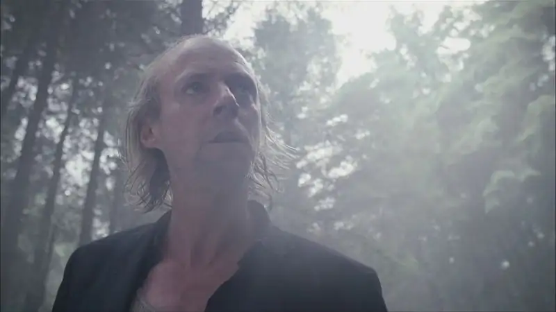 download roadkill (2011) bluray dual audio {hindi-english} 480p [320mb] | 720p [1gb] | 1080p [1.8gb]