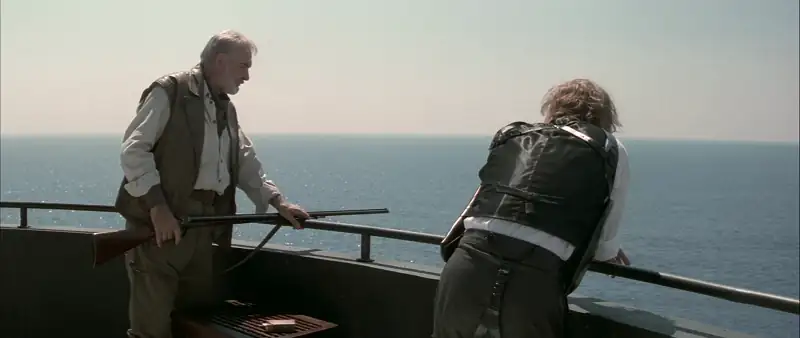 Download League of Extraordinary GentlemenDual Audio {Hindi English} 480p [400MB] | 720p [1GB] | 1080p [3.3GB] screenshot 4