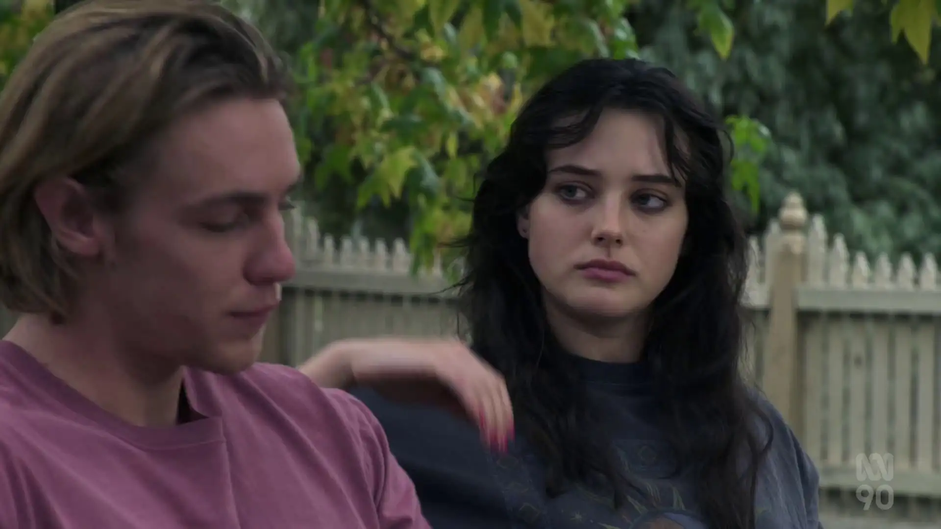 download savage river (season 1) [s01e06 added] {english with subtitles} tv series 720p web-dl [300mb]