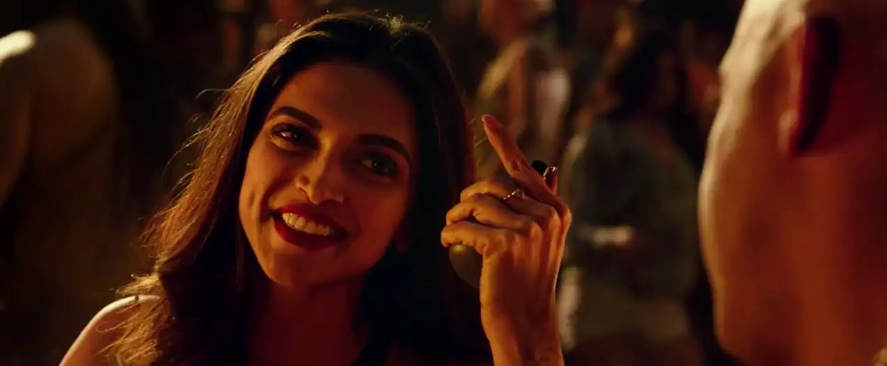 download xxx: return of xander cage (2017) dual audio {hindi-english} 480p [350mb] | 720p [1gb] | 1080p [3gb]