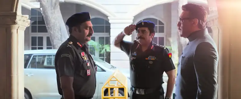 Download Rashtra Kavach OmHindi Full Movie WEB DL 480p | 720p | 1080p | 2160p 4K screenshot 2