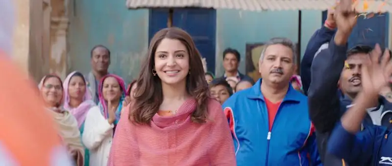 Download SultanBlu ray {Hindi DD5.1} Full Movie 480p 720p & 1080p screenshot 3